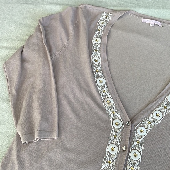 Women sweater size M great condition - Picture 7 of 7